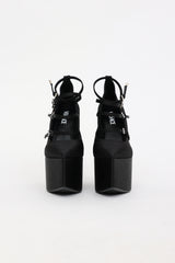 Versace Tempest 170 Pump