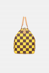 Louis Vuitton 2024 Pop Speedy 50 Bag