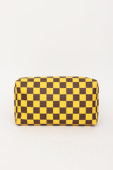 Louis Vuitton 2024 Pop Speedy 50 Bag