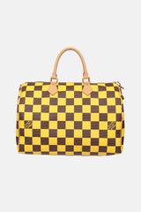 Louis Vuitton 2024 Pop Speedy 50 Bag