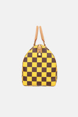 Louis Vuitton 2024 Pop Speedy 50 Bag