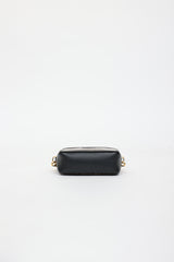 Fendi Mini Logo Camera Bag