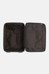 Louis Vuitton Damier Ebene Pegase 55 Suitcase Bag