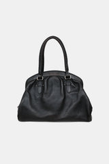 Dior 2006 Large Pocket Detective  Bag