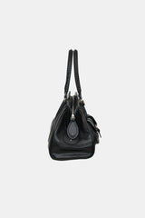 Dior 2006 Large Pocket Detective  Bag