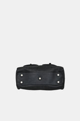 Dior 2006 Large Pocket Detective  Bag