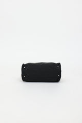 Prada Nylon Tote Bag