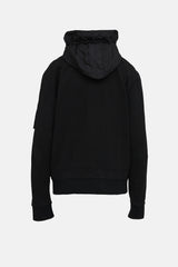 Moncler MENS Maglia Hooded Jacket