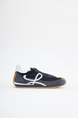 Loewe Flow 2.0 Sneaker