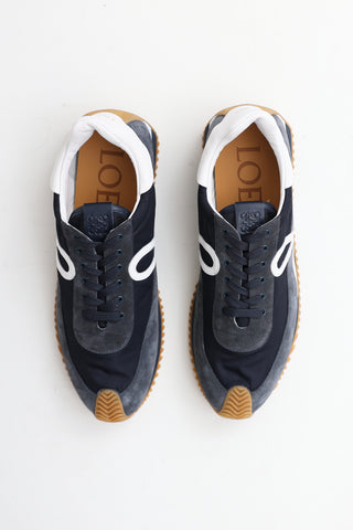 Loewe Flow 2.0 Sneaker