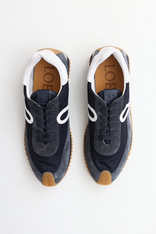 Loewe Flow 2.0 Sneaker