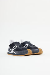 Loewe Flow 2.0 Sneaker