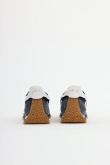 Loewe Flow 2.0 Sneaker