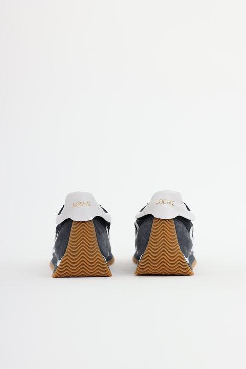 Loewe Flow 2.0 Sneaker