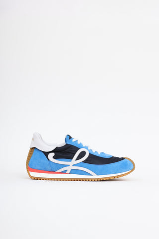 Loewe Flow 2.0 Sneaker