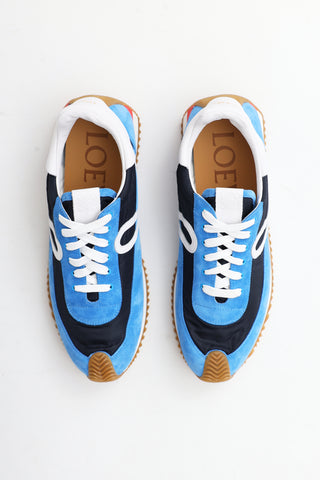 Loewe Flow 2.0 Sneaker
