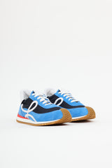Loewe Flow 2.0 Sneaker