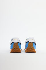Loewe Flow 2.0 Sneaker