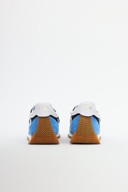 Loewe Flow 2.0 Sneaker