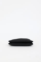 Fendi C. 2000's Zucca Shoulder Bag