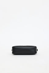Gucci Small Marmont Matelasse Bag