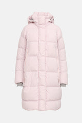 Canada Goose Byward Down  Coat
