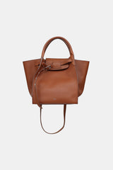 Celine Small Big Bag