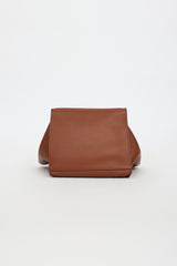 Celine Small Big Bag