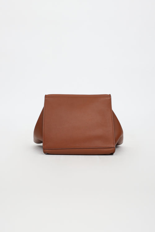 Celine Small Big Bag