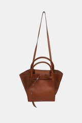 Celine Small Big Bag