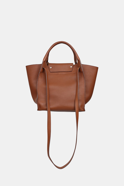 Celine Small Big Bag