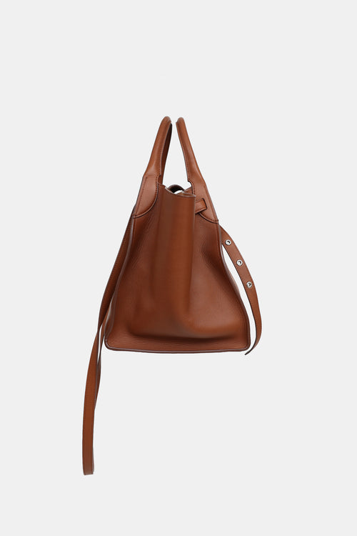 Celine Small Big Bag