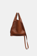 Celine Small Big Bag