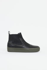 Brunello Cucinelli Monili Chelsea Boot