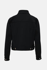 Bottega Veneta 2021 Button Up Jacket
