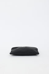 Prada Tessuto Nylon Crossbody Bag