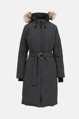 Canada Goose Whistler Parka Parka