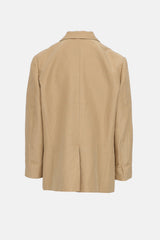 Smythe Surplus Pocket Blazer