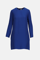Celine Shift Dress