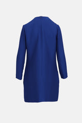 Celine Shift Dress
