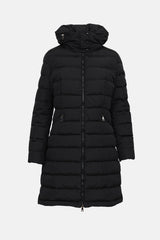 Moncler Flamette Coat
