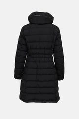 Moncler Flamette Coat