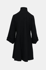 Moschino Wool  Coat