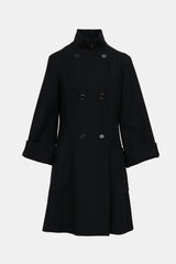Moschino Wool  Coat