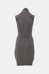 Brunello Cucinelli Cashmere Sleeveless Vest