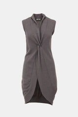 Brunello Cucinelli Cashmere Sleeveless Vest