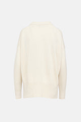 Jil Sander Knit Crewneck Sweater