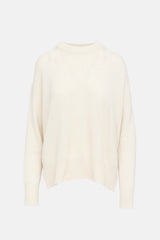 Jil Sander Knit Crewneck Sweater