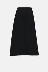 The Row Pencil Skirt