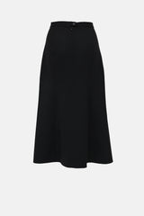 The Row Pencil Skirt